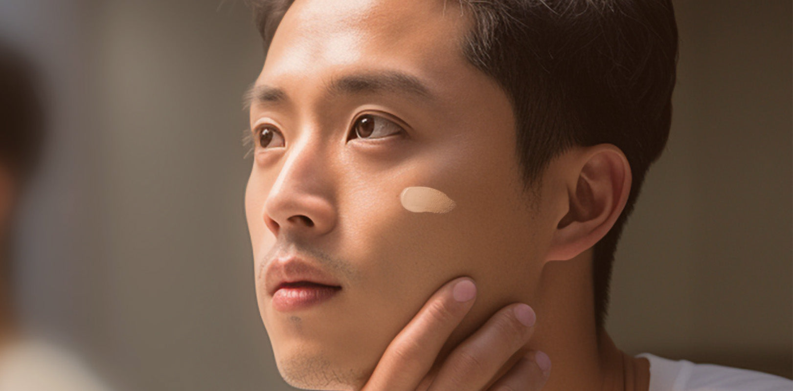 5 Men’s Skin Problems in the Asian Climate - What Makes Asian Skin Different?